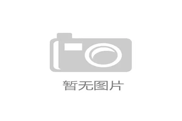 健身服务一键触达模式成熟 增强用户体验满意度