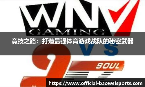 宝威体育官方网站